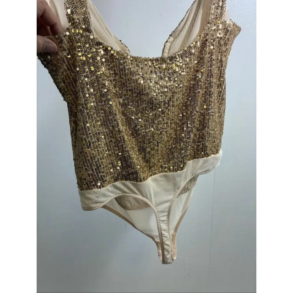 Free People intimately free